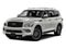 2017 INFINITI QX80 AWD