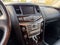 2018 INFINITI QX80 4WD