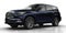 2018 INFINITI QX80 4WD