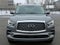 2019 INFINITI QX80 LUXE AWD
