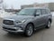 2019 INFINITI QX80 LUXE AWD