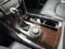 2019 INFINITI QX80 LUXE AWD