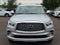 2019 INFINITI QX80 LUXE AWD