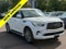 2019 INFINITI QX80 LUXE AWD