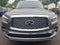2019 INFINITI QX80 LUXE AWD