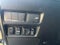 2011 INFINITI QX56 4WD 7-passenger