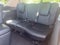 2011 INFINITI QX56 4WD 7-passenger