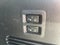2011 INFINITI QX56 4WD 7-passenger
