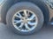 2011 INFINITI QX56 4WD 7-passenger