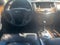 2011 INFINITI QX56 4WD 7-passenger