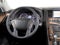 2011 INFINITI QX56 4WD 7-passenger
