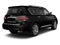 2011 INFINITI QX56 4WD 7-passenger