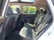 2023 Nissan Rogue AWD SL
