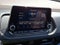 2023 Nissan Rogue AWD SL