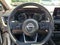 2023 Nissan Rogue AWD SL
