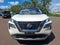 2023 Nissan Rogue AWD SL
