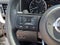 2023 Nissan Rogue AWD SL