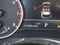 2023 Nissan Rogue AWD SL