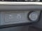 2023 Nissan Rogue AWD SL