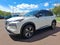 2023 Nissan Rogue AWD SL