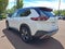 2023 Nissan Rogue AWD SL