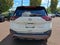 2023 Nissan Rogue AWD SL