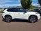 2023 Nissan Rogue AWD SL