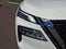 2023 Nissan Rogue AWD SL