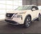 2023 Nissan Rogue AWD SL