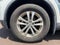 2014 INFINITI QX70 AWD 4dr