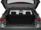 2014 INFINITI QX70 AWD 4dr