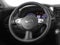 2014 INFINITI QX70 AWD 4dr