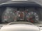 2021 Toyota 4Runner SR5 Premium 4WD (Natl)