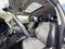 2021 Toyota 4Runner SR5 Premium 4WD (Natl)