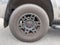 2021 Toyota 4Runner SR5 Premium 4WD (Natl)