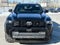 2025 Toyota 4Runner TRD Sport Premium 4WD (Natl)
