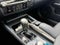 2016 Lexus GS 350 4dr Sdn AWD