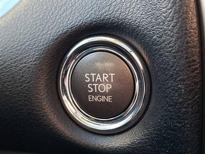 2020 Lexus GX 460 Premium 4WD