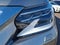2020 Lexus GX 460 Premium 4WD