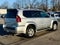 2007 Lexus GX 470 4WD 4dr