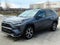 2023 Toyota RAV4 Prime XSE (Natl)