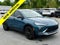 2024 Buick Envista FWD 4dr Sport Touring