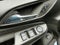 2024 Buick Envista FWD 4dr Sport Touring