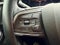 2024 Buick Envista FWD 4dr Sport Touring