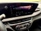 2024 Buick Envista FWD 4dr Sport Touring