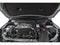 2024 Buick Envista FWD 4dr Sport Touring