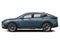 2024 Buick Envista FWD 4dr Sport Touring
