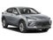 2024 Buick Envista FWD 4dr Sport Touring