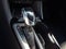 2026 Buick Envista FWD 4dr Sport Touring