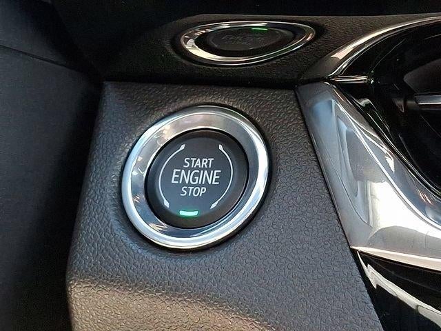 2026 Buick Envista FWD 4dr Sport Touring